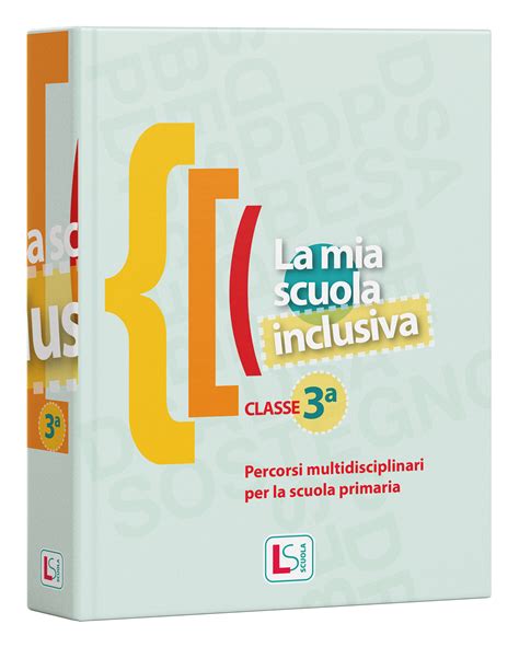 la mia scuola