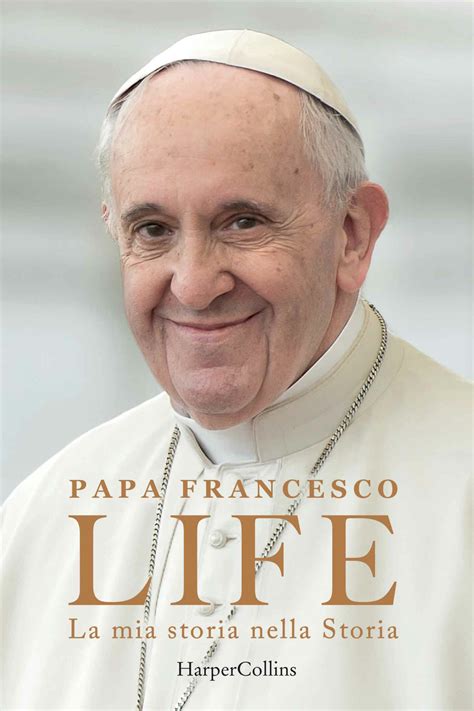 La Mia Storia