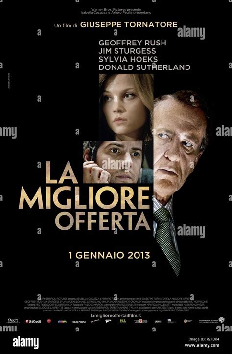 La Migliore Offerta