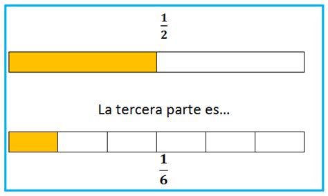 La Mitad De 3