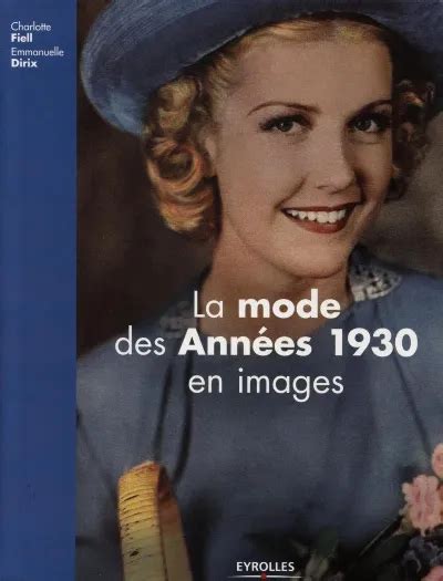 La Mode Eyrolles