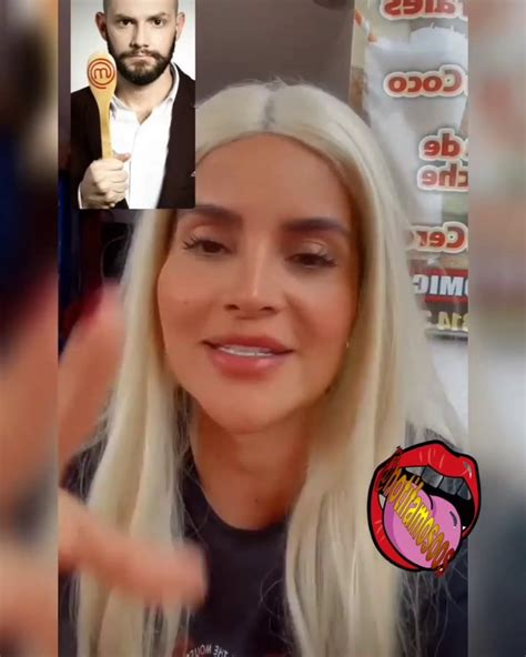 La Mona Guisa