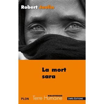 La Mort Sara