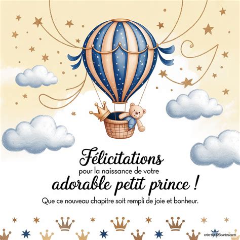 La Naissance Du Pha C Nix Dark Romance
