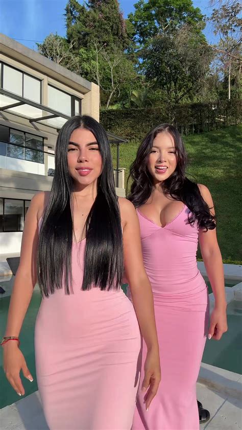 la nappi onlyfans