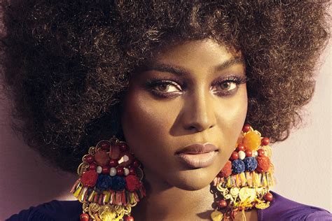 La Negra