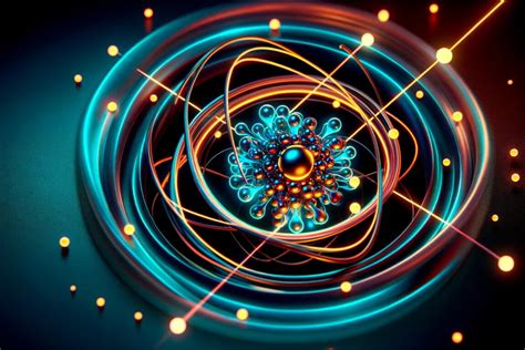 La Neutronique