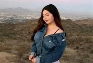 la nicholette OnlyFans leaked content