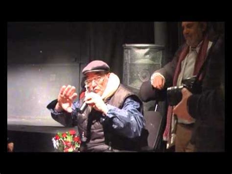 La Notte Che Pinelli La Memoria Vol 772 Italian E