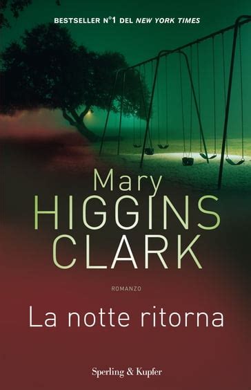La Notte Ritorna