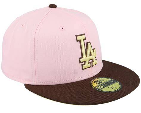 la nude hat