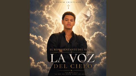La Nueva Jerusalen