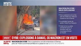 La Nuit De L Interdit Coeur De Guerrier T 1