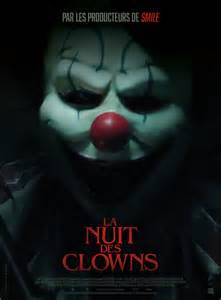 la nuit des a c toiles niveau 2 j apprends a lire
