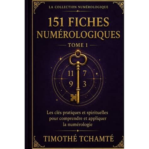 la numa c rologie humaniste