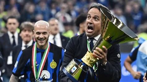La Nuovo Inter 2015 Formazione Milan