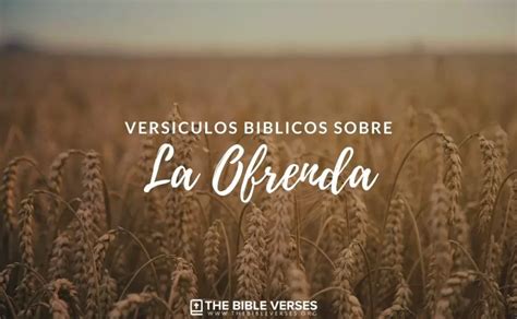 la ofrenda de juda textos lengua hebrea