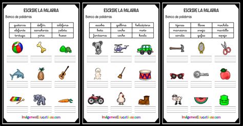 La Palabra La