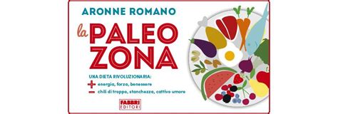 La Paleozona