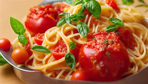 La Pasta