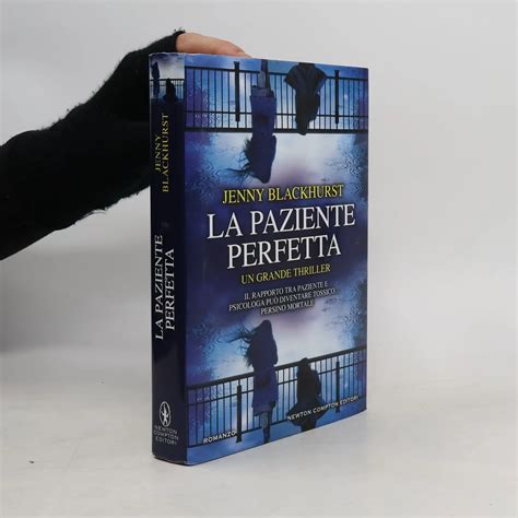 La Paziente Perfetta