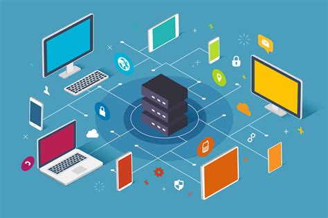 la pensa c e informatique