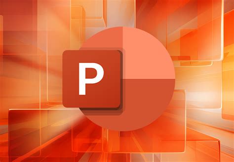 La Pensa C E Powerpoint Cahiers Libres