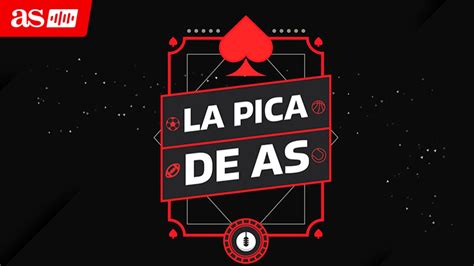 la pica slot!