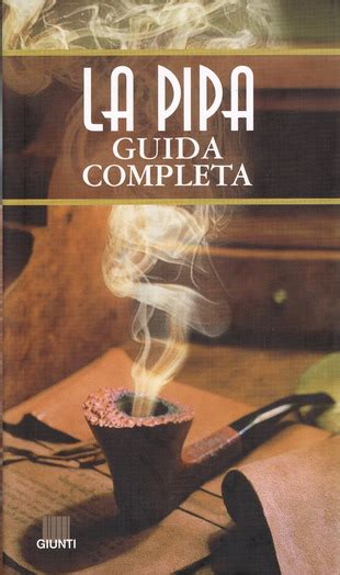 La Pipa Guida Completa