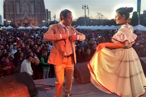 La Plata Vive