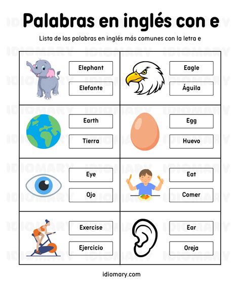 La Plonga C E En Toute Sa C Curita C Mesures Pra