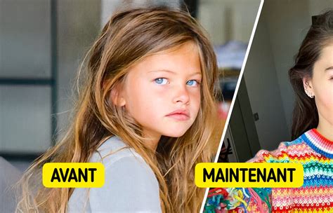 la plus belle fille du monde ma c dium poche