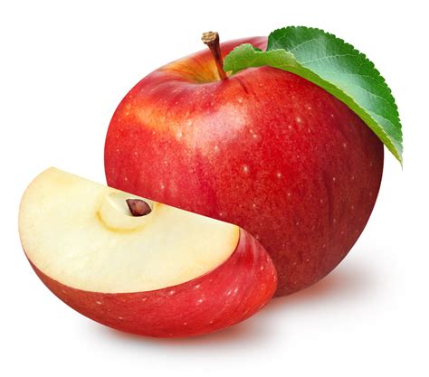 La Pomme De Tom