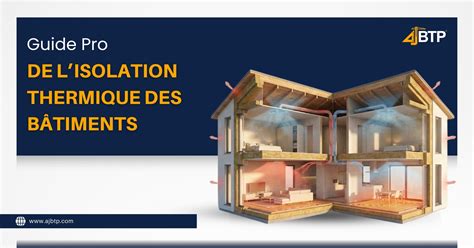 la pratique de l isolation acoustique des ba time