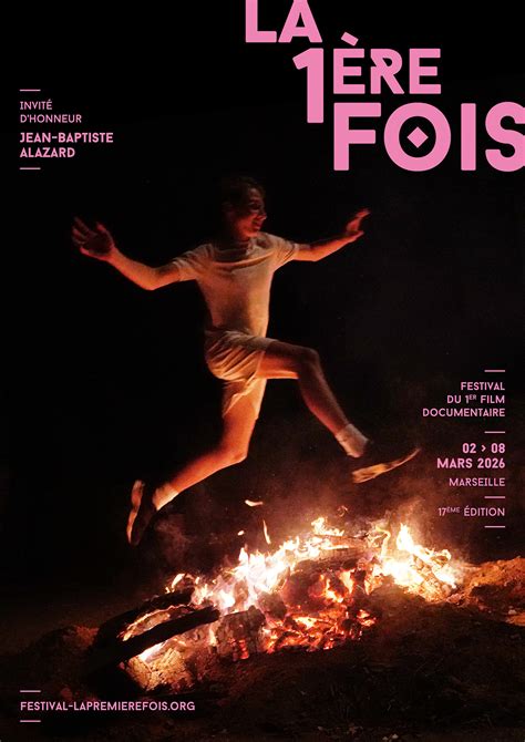 la premiere fois french edition