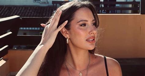 la prima onlyfans