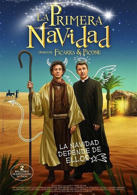 la primera navidad the first christmas el nacimie