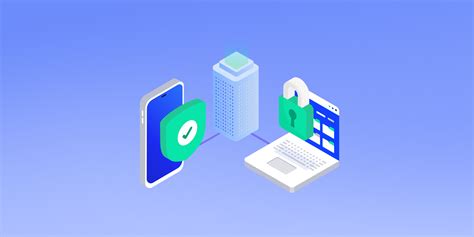 La Privacidad Digital