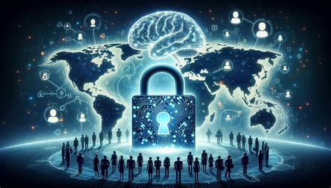 La Privacy