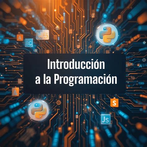 la programaci&oacute;n de te apuesto!