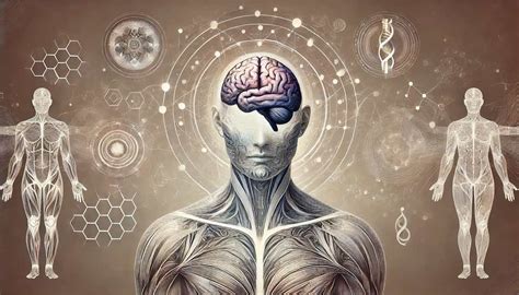 La Psicosomatica