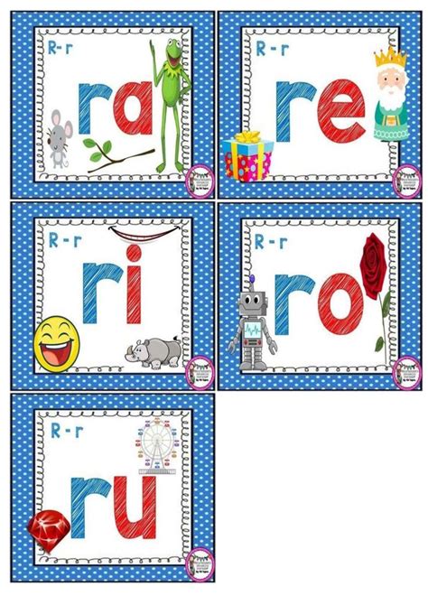 la ra c fa c rence du programmeur ado 2 0