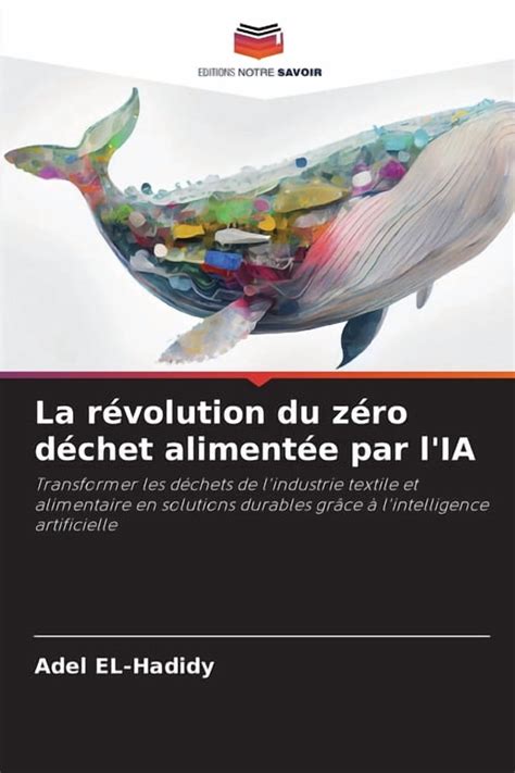 La Ra C Volution Du Running 50 Personnalita C S Q