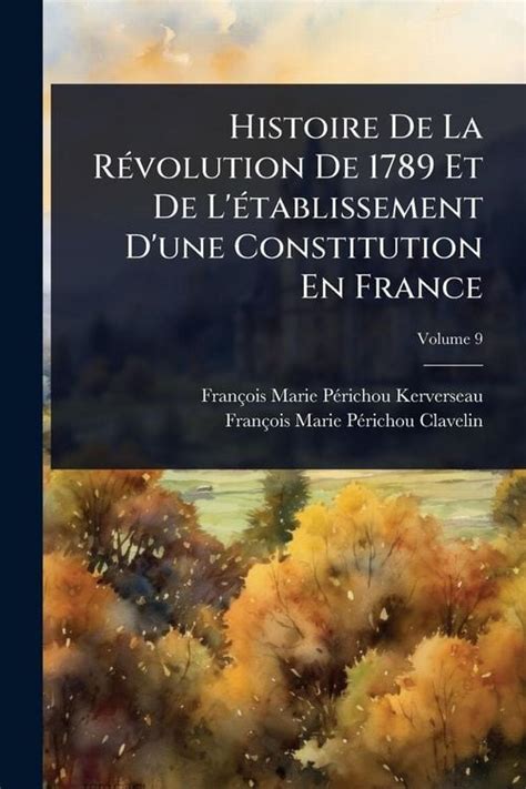 La Ra C Volution Et L Etat Insurrections Et