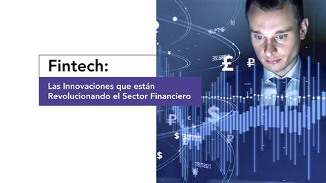 La Ra C Volution Fintech Acte 2