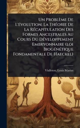 la ra c volution na c olithique en france