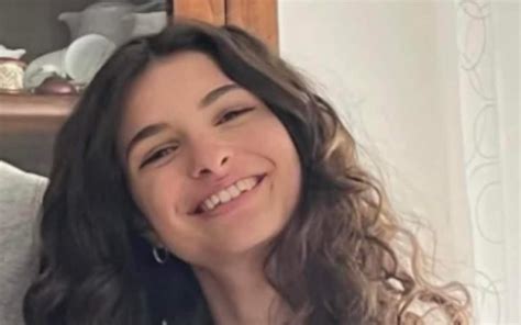 La Ragazza Scomparsa