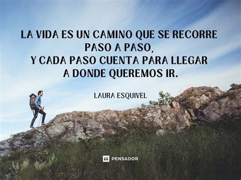 La Reflexion De La Vida