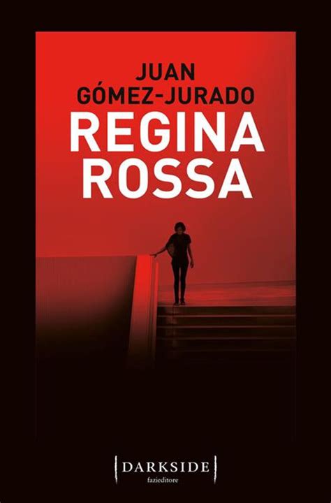 La Regina Rossa
