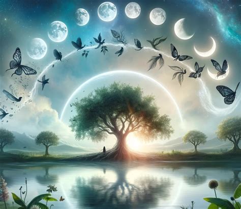 la reincarnation l a c volution physique astrale